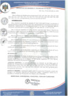Vista preliminar de documento RESOLUCION DE ALCALDIA N° 129-2024-MP-CFF-SL/ALC