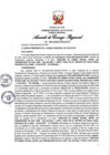 Vista preliminar de documento ACUERDO DE CONSEJO REGIONAL 2024 N 189 