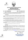 Vista preliminar de documento 1292-2024-OTAN