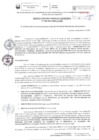 Vista preliminar de documento RESOLUCION DE GERENCIA MUNICIPAL Nº 588-2024-MPH-A-GM