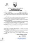 Vista preliminar de documento 1293-2024-OTAN