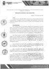 Vista preliminar de documento Informe de Segunda Rendición de Cuentas 2024 - Parte 1