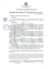 Vista preliminar de documento AC_158-2024-MPV-ORD/CM
