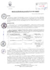 Vista preliminar de documento RESOLUCION DE ALCALDIA Nº 423-2024-MPH-A