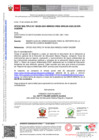 Vista preliminar de documento Oficio Múltiple 339-2024-UGEL.02-AGEBRE