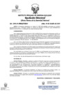 Vista preliminar de documento 1294-2024-OTAN