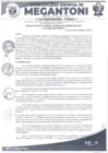 Vista preliminar de documento RESOLUCION DE LA OFICINA GENERAL DE ADMINISTRACION N°733-2024-OGA-MDM-LC