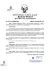 Vista preliminar de documento 1295-2024-OTAN
