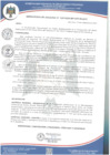 Vista preliminar de documento RESOLUCION DE ALCALDIA N° 125-2024-MP-CFF-SL/ALC