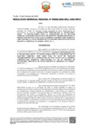 Vista preliminar de documento RG N° 522-2024-GRLL-GGR-GRCO