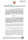 Vista preliminar de documento RG N° 529-2024-GRLL-GGR-GRCO