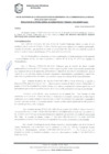 Vista preliminar de documento RESOLUCION DE LA OFICINA GENERAL DE ADMINISTRACION Y FINANZAS Nº 232-2024-MPS-OGAyF