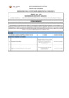 Vista preliminar de documento COMUNICADO 1: CAS 022.2024 - 02 ANALISTA 1 DER-JNJ