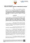 Vista preliminar de documento RG N° 532-2024-GRLL-GGR-GRCO
