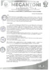 Vista preliminar de documento RESOLUCION DE LA OFICINA GENERAL DE ADMINISTRACION N°799-2024-OGA-MDM-LC