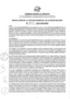 Vista preliminar de documento SKM_658e24102214280