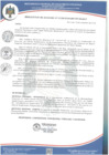 Vista preliminar de documento RESOLUCION DE ALCALDIA N° 0128-2024-MP-CFF-SL-ALC