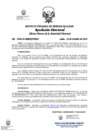 Vista preliminar de documento 1300-2024-OTAN