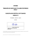 Vista preliminar de documento DOrendicion de cuentas publicar