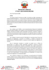 Vista preliminar de documento RES. 141-OAD