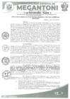 Vista preliminar de documento RESOLUCION DE GERENCIA DE INFRAESTRUCTURA Y DESARROLLO TERRITORIAL N°295-2024-GIDT-MDM-LC
