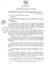 Vista preliminar de documento AC_141-2024-MPV-ORD/CM
