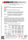 Vista preliminar de documento Oficio Múltiple 340-2024-UGEL.02-AGEBRE