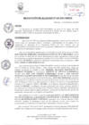 Vista preliminar de documento RESOLUCION DE ALCALDIA Nº 429-2024-MPH-A
