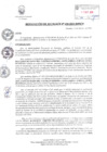 Vista preliminar de documento RESOLUCION DE ALCALDIA Nº 430-2024-MPH-A