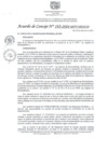 Vista preliminar de documento AC_142-2024-MPV-ORD-CM