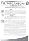 Vista preliminar de documento RESOLUCION DE GERENCIA DE INFRAESTRUCTURA Y DESARROLLO TERRITORIAL N°293-2024-GIDT-MDM-LC