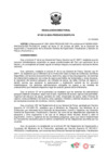 Vista preliminar de documento RD 00115-2024-PRODUCE/DGSFS-PA
