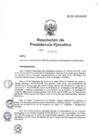 Vista preliminar de documento Resolución N° 133-2015-DV-PE