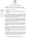 Vista preliminar de documento AC_143-2024-MPV-ORD-CM