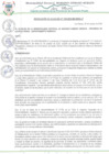 Vista preliminar de documento Resolución de Alcaldía N° 219-2023-MD-MDB-LP
