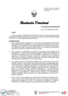 Vista preliminar de documento RESOLUCION DIRECTORAL N° 00502-2024-SUCAMEC-DEPP - EXP N° 202300405228