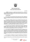 Vista preliminar de documento RD 00116-2024-PRODUCE/DGSFS-PA