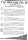 Vista preliminar de documento RESOLUCION DE GERENCIA MUNICIPAL N°419-2024-GM-MDM
