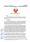 Vista preliminar de documento RESOLUCION DE GERENCIA GENERAL-000309-2024-GG