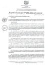 Vista preliminar de documento AC_144-2024-MPV-ORD/CM