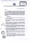 Vista preliminar de documento RA 044-2024-MIDAGRI-PEJSIB-DOA