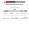 Vista preliminar de documento 1. Bases y Anexos