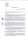 Vista preliminar de documento R.D 187-24-DG