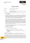 Vista preliminar de documento Opinión 052-2024-DTN - JUAN CARLOS GERONIMO DEL PRADO PONCE