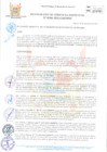 Vista preliminar de documento RGM-180-2018