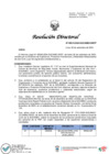 Vista preliminar de documento RESOLUCION DIRECTORAL N° 00010-2024-SUCAMEC-DEPP 