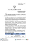 Vista preliminar de documento RESOLUCION DIRECTORAL N° 00030-2024-SUCAMEC-DEPP 