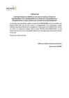 Vista preliminar de documento COMUNICADO 02-2024