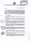 Vista preliminar de documento RA 045-2024-MIDAGRI-PEJSIB-DOA