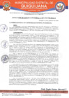 Vista preliminar de documento RGM-434-2024